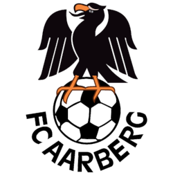 Neuanmeldung FC Aarberg